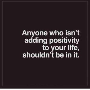 Meet your Posher, Cecilia